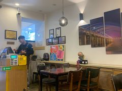 -Kpasta韩式意大利面