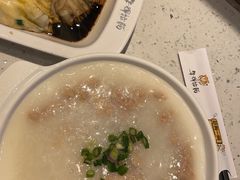 -华辉拉肠(金沙洲店)