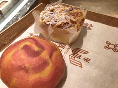 -麦陌(正弘城店)