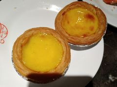 -火锅岛潮牌自助餐厅(天津天佑城店)