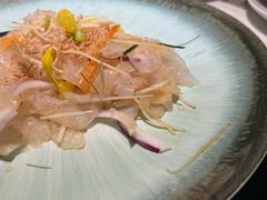 -顺峰顺水顺德菜(第一百货店)