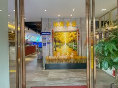-林辉家宴·本地家常菜·头牌清远鸡(先锋店)
