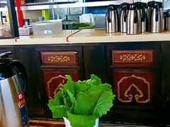 -小龙坎老火锅(北京三里屯店)