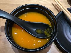 -九田家黑牛烤肉(溧水万达店)