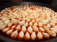 贝多分卜卜贝-水哥卜卜贝(东晓·胜汇里店)