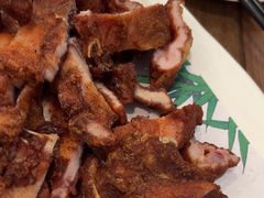 -今鲜源大酒店·中华餐饮名店(新湛路店)