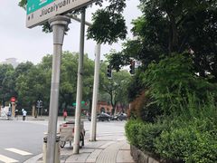 -阿捡忭京炸鸡(韭菜园总店)