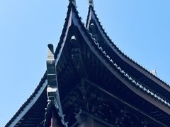 -重元寺