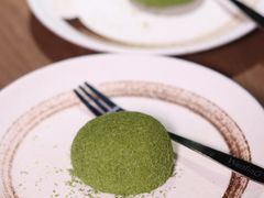 -虎丸烧肉(世纪汇店)