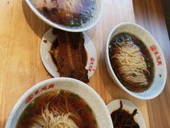 -朱鸿兴面馆(镇湖店)