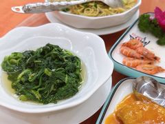 -悦来酒家·正宗闽南菜(西街店)