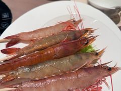 -協成海鮮火鍋(老店)