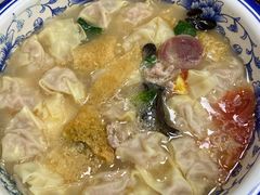 -刘长兴(逸仙桥店)