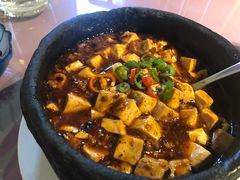 -天厨妙香素食餐厅(清华店)