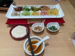 -丝恋丝娃娃(小河海纳店)