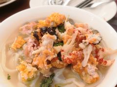 -昆泰嘉华酒店-嘉华咖啡厅