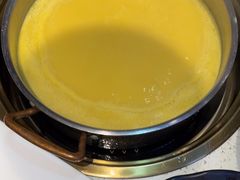 -八珍玉食鸡煲·打边炉(印象城店)