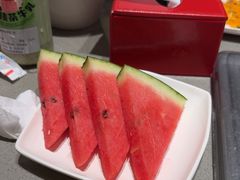 -海底捞火锅(泰安爱琴海店)