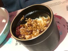 -蛙小侠(柳州万象城店)