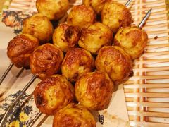 -民窑私烤土窑坑烤大公鸡