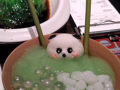 -胖哥俩肉蟹煲(福州仓山爱琴海店)