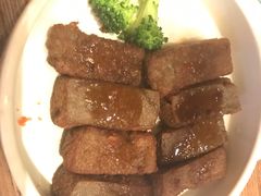 -胡桃里音乐酒馆(白云五号T5 MALL店)