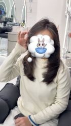 -5M HAIR SALON精品店