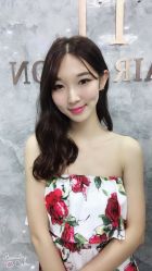 -Style HAIR