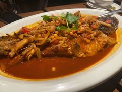 -桂小厨广西菜(万象城店)