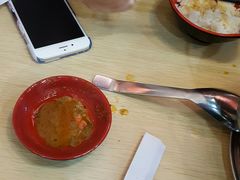 -张妈台式锅烧(深大店)
