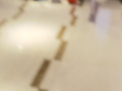 -裕龙汤泉