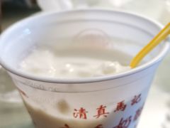 -馄饨侯(广渠门店)