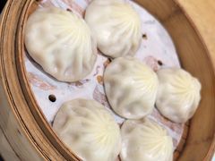 -回味鸭血粉丝汤(砂之船店)