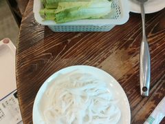 -正能量脆肉鲩火锅