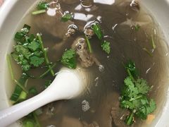 -忆秦园小笼包(惠山古镇总店)