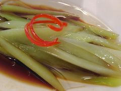 -涵苑私宴定制(外滩店)