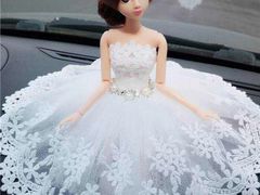 -万达影城(锦华万达广场IMAX店)