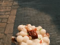 -陆氏梅花糕(老门东店)