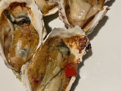 -正佳广场万豪酒店-粤菜餐厅·点心·海鲜·聚餐