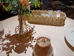 -杂咖zacup(领展中心城店)