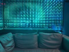 -酷秀KTV(五道口店)