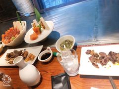 -大渔之观(安贞店)