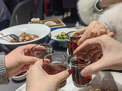 -海鲜e族(马王堆店)