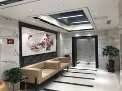 -胡记饭店(保工街店)