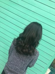 -MG Style Salon