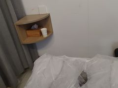 -麦悠悠·SPA·推拿(沈杜公路地铁站店)