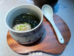 -逸道(益丰·外滩源店)