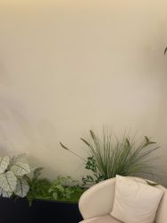 -海涛医疗美容·面部抗衰·注射美鼻