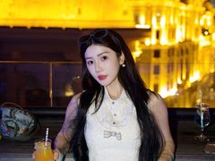 -外滩8号 whisky bar(金延大厦店)