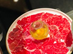 -麻路成都火锅(柏威年店)